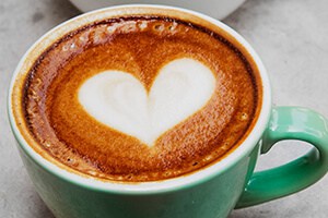 WordPress Website Care Plans